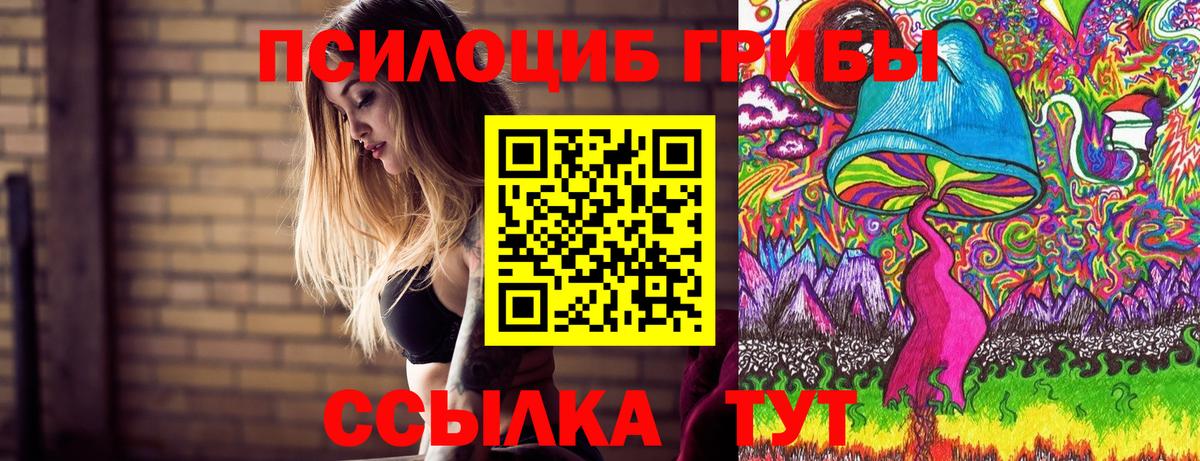 Галлюциногенные грибы ЛСД Люберцы